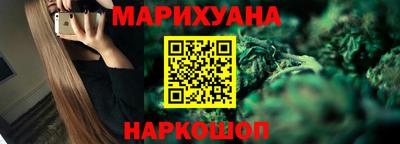 ECSTASY Волжский